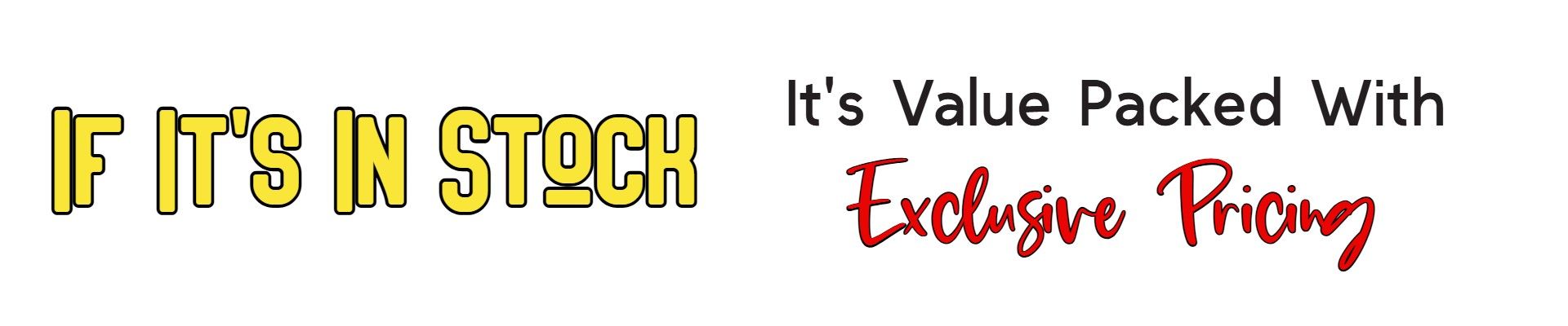 Elegant carpet showroom featuring plush, textured flooring in warm neutral tones, with stylish furniture and soft lighting that highlights premium carpet selections in Saint John, NB